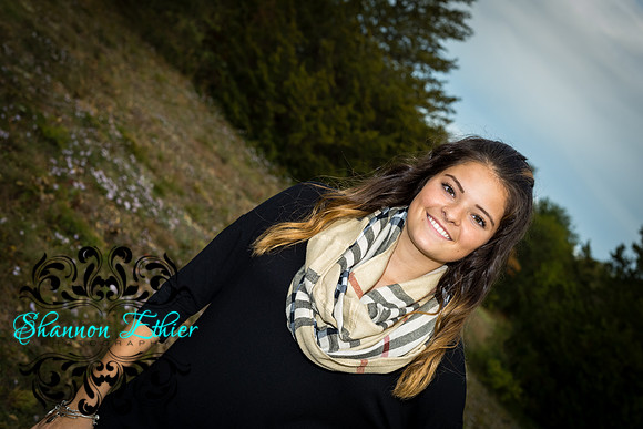Bella Oliver Senior UCT 2016-109