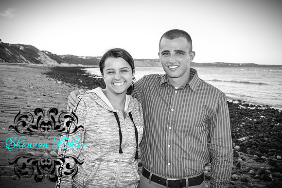 Andrew Palmer Favorites PSHS 9-2015-52-2