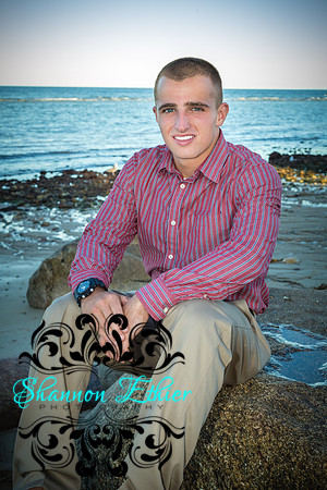 Andrew Palmer Favorites PSHS 9-2015-35