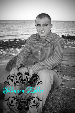 Andrew Palmer Favorites PSHS 9-2015-35-2