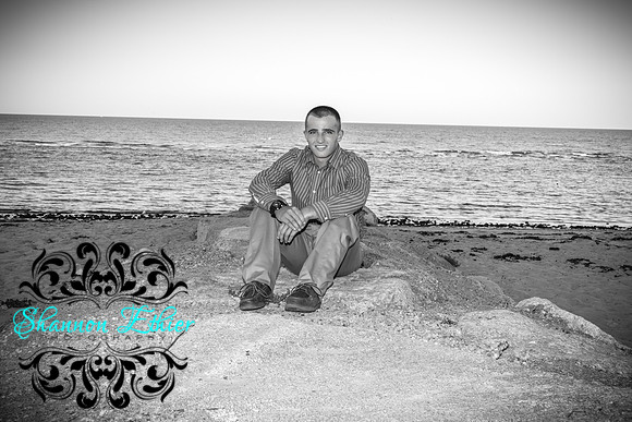 Andrew Palmer Favorites PSHS 9-2015-68-2