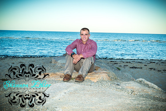 Andrew Palmer Favorites PSHS 9-2015-68