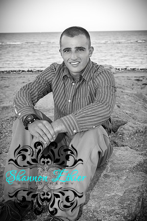Andrew Palmer Favorites PSHS 9-2015-75-2