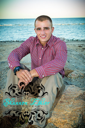 Andrew Palmer Favorites PSHS 9-2015-75