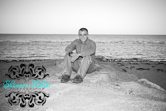 Andrew Palmer Favorites PSHS 9-2015-82-3