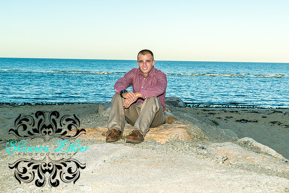 Andrew Palmer Favorites PSHS 9-2015-82