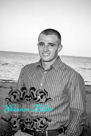 Andrew Palmer Favorites PSHS 9-2015-111-3