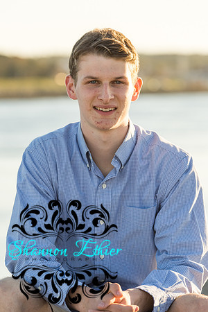 Garrett UCT 2018 PROOFS-4748