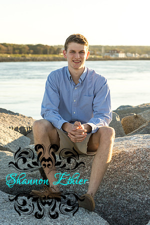 Garrett UCT 2018 PROOFS-4747