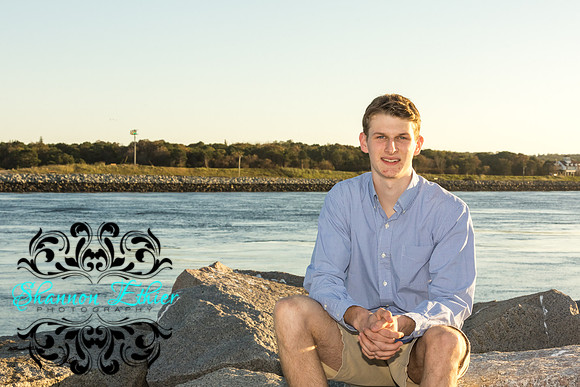 Garrett UCT 2018 PROOFS-4758
