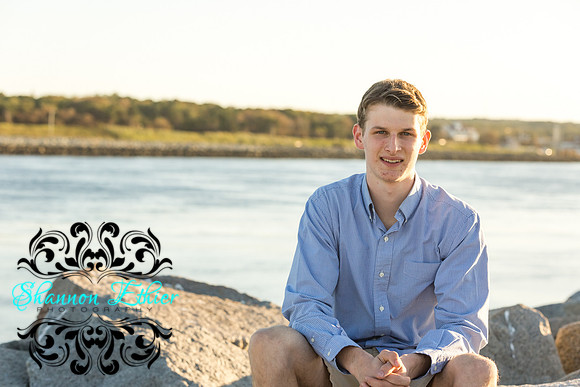Garrett UCT 2018 PROOFS-4754