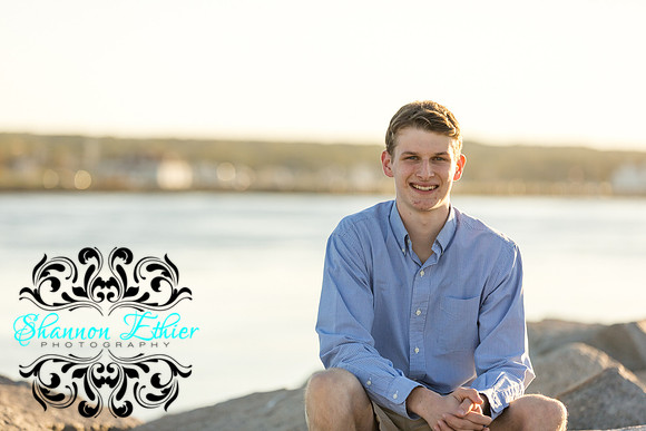 Garrett UCT 2018 PROOFS-4764