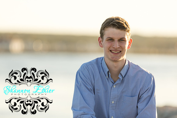 Garrett UCT 2018 PROOFS-4765