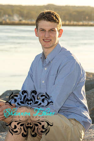 Garrett UCT 2018 PROOFS-4777