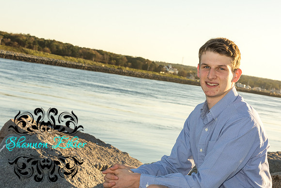 Garrett UCT 2018 PROOFS-4778