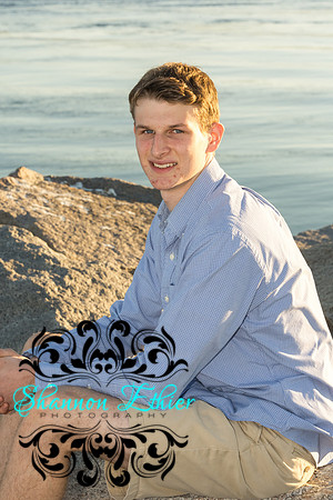 Garrett UCT 2018 PROOFS-4782