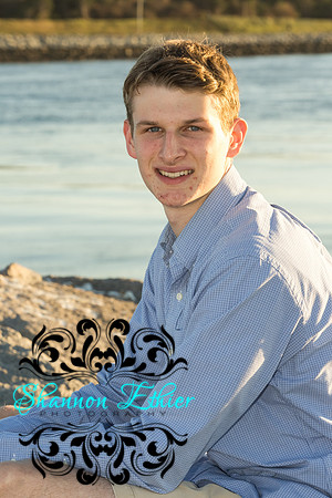 Garrett UCT 2018 PROOFS-4784