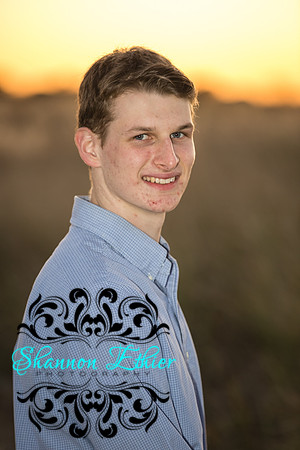 Garrett UCT 2018 PROOFS-5022