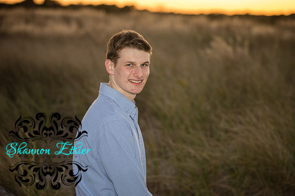 Garrett UCT 2018 PROOFS-5024