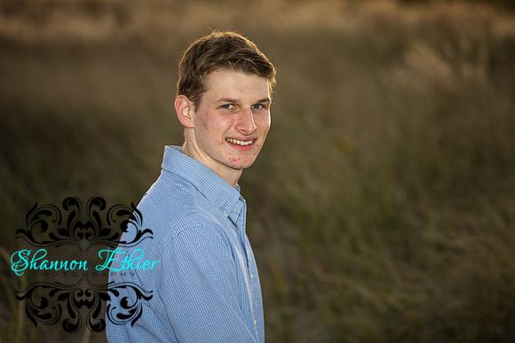 Garrett UCT 2018 PROOFS-5025