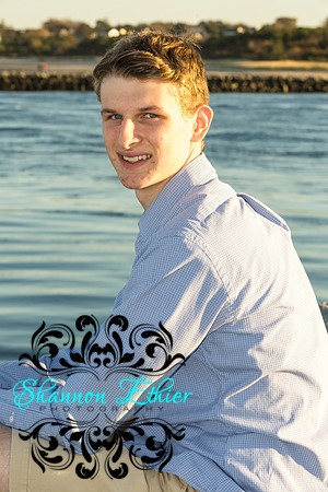 Garrett UCT 2018 PROOFS-4795