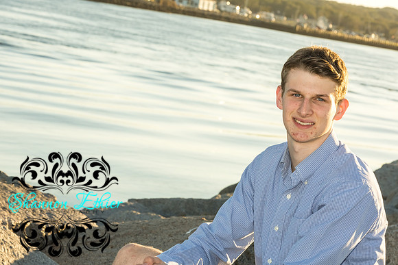 Garrett UCT 2018 PROOFS-4789