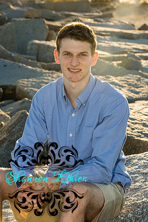 Garrett UCT 2018 PROOFS-4785