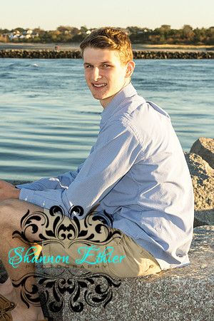 Garrett UCT 2018 PROOFS-4794