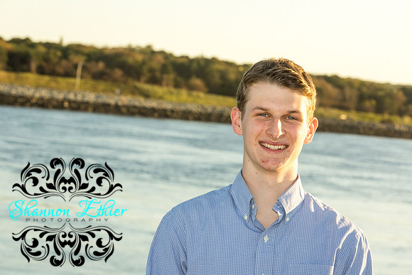 Garrett UCT 2018 PROOFS-4802