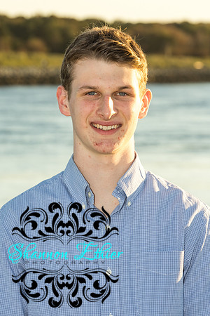 Garrett UCT 2018 PROOFS-4804