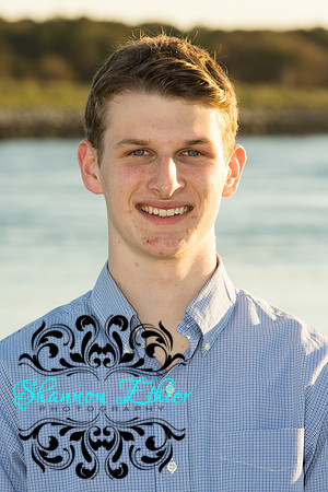 Garrett UCT 2018 PROOFS-4807