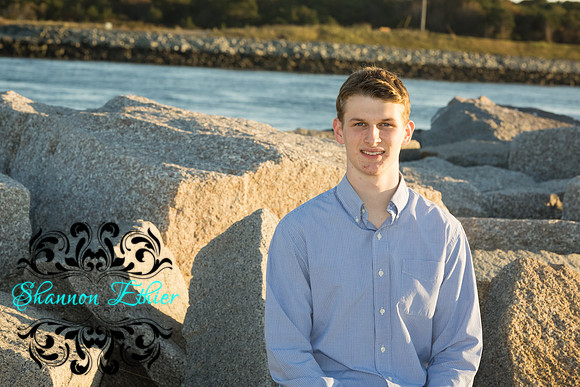 Garrett UCT 2018 PROOFS-4808