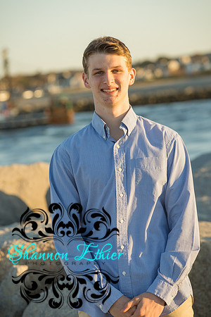 Garrett UCT 2018 PROOFS-4823