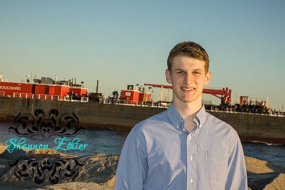 Garrett UCT 2018 PROOFS-4832