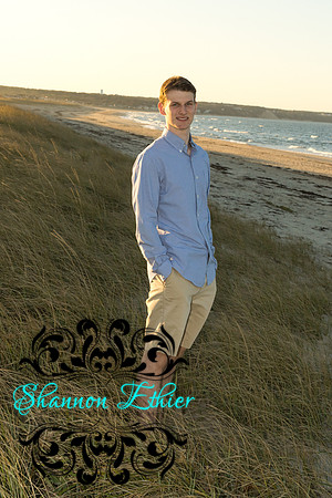 Garrett UCT 2018 PROOFS-4836