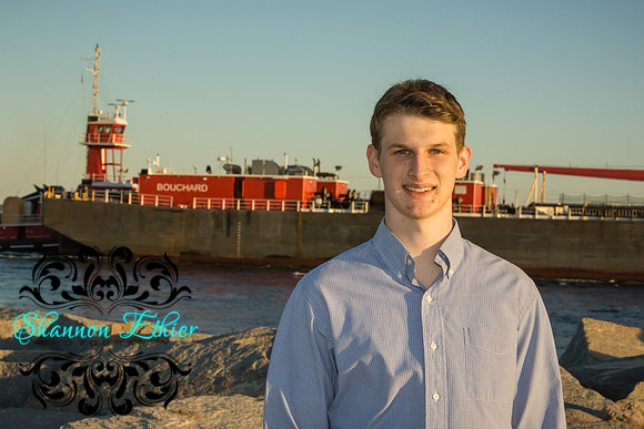 Garrett UCT 2018 PROOFS-4833