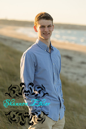 Garrett UCT 2018 PROOFS-4837