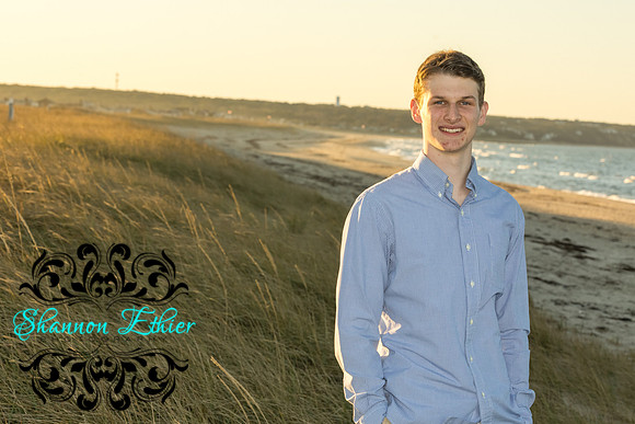 Garrett UCT 2018 PROOFS-4845