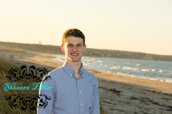 Garrett UCT 2018 PROOFS-4846