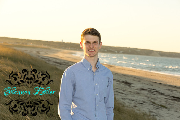 Garrett UCT 2018 PROOFS-4848