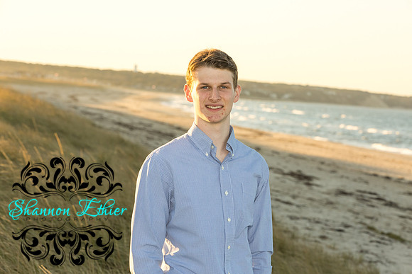 Garrett UCT 2018 PROOFS-4849