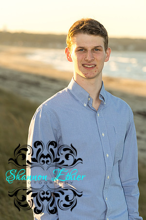 Garrett UCT 2018 PROOFS-4854