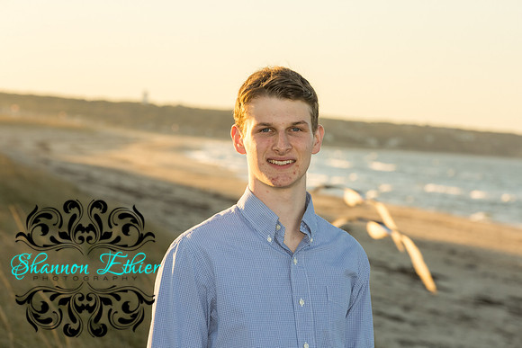 Garrett UCT 2018 PROOFS-4850