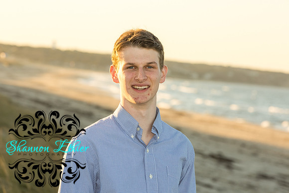 Garrett UCT 2018 PROOFS-4852