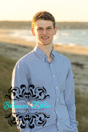 Garrett UCT 2018 PROOFS-4856