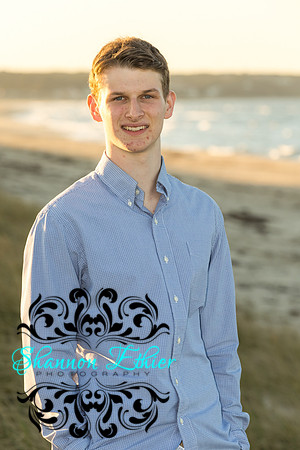 Garrett UCT 2018 PROOFS-4857