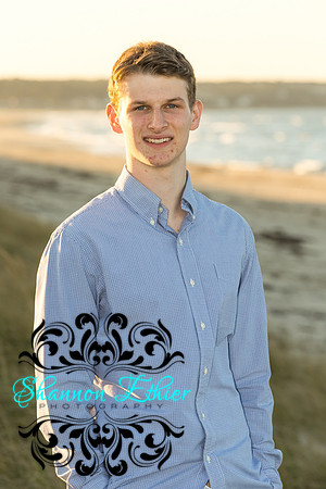Garrett UCT 2018 PROOFS-4858