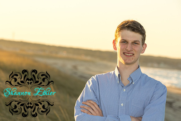 Garrett UCT 2018 PROOFS-4862