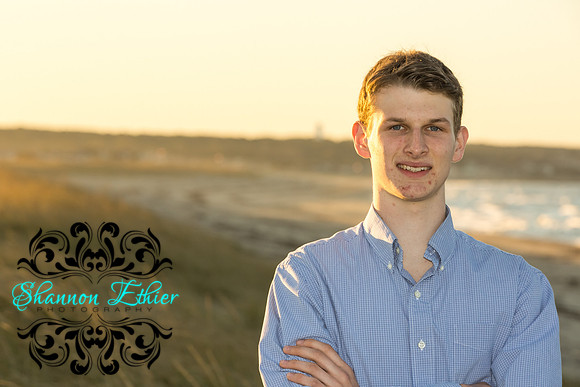 Garrett UCT 2018 PROOFS-4863