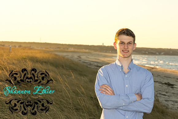 Garrett UCT 2018 PROOFS-4864